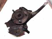 Achsschenkel (ABS) links vorne Hyundai Sonata V (NF)