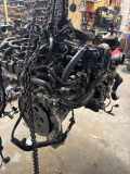 Motor KIA STINGER (CK) 3.3 T-GDi G6DP