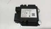 Airbag-Steuergerät FORD FOCUS IV Turnier (HP) 1.0 EcoBoost 0285020162