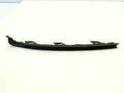 Gitter Grill vorne rechts OPEL ASTRA K Sports Tourer 1.6 CDTi 13469545