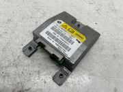Steuergerät Airbag BMW 5er Touring (E61) 6957502