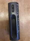 Navigationsanzeige FORD MONDEO I Sedan (GBP) 2.0 i 16V 93bb