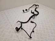 Kabelbaum CITROËN DS5 2.0 BlueHDi 150 9801892980