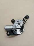 Wischermotor hinten Opel Vectra C (Z02) 13166415