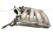 Ansaugbrücke HONDA ACCORD VII (CL, CN) 2.0 (CL7) 5VPS4A