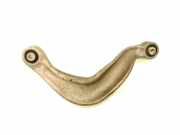 QUERLENKER HINTEN PORSCHE MACAN (95B) 3.0 S 8K0505324H