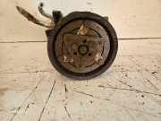 Kondensatpumpe Klimaanalge RENAULT CLIO II (BB0/1/2_, CB0/1/2_) 1.5 dCi 8200600122
