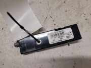 Antennenverstärker MERCEDES-BENZ E (W212) E 220 CDI / BlueTEC (212.001, 212.002) A2128201689