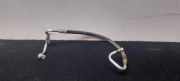 Klimaleitung RENAULT MEGANE IV (B9A/M_) 1.5 dCi 90 (B9A1) 924902151R