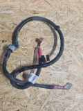 Motor Kabelbaum BMW X5 (G05) xDrive 30 d ERS908