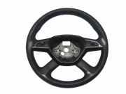 Lenkrad SKODA OCTAVIA I (1U2) 1.9 TDI 5E0419685A