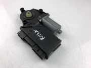 Motor Fensterheber rechts Porsche Cayenne 1 (9PA) 3D1959792E