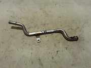 Andere Röhren VOLVO XC60 II (246) B4 Mild-Hybrid AWD 32252285