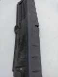Schwellerverkleidung MINI COOPER (F56) Cooper 7138451