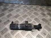 Scheinwerferwaschanlage rechts MERCEDES-BENZ E T-Model (S212) E 220 CDI / BlueTEC (212.202, 212.201) A2128600047 2128600047