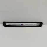 Schwellerverkleidung vorne links BMW 3 Touring (G21) 330 e Plug-in-Hybrid xDrive 8079739