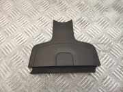 Innenspiegelverkleidung PORSCHE CAYENNE (92A) 3.0 S E-Hybrid 7PP863081FFF 7PP863081