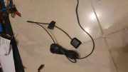Antenne VW PASSAT CC (357) 2.0 TDI KENWOOD