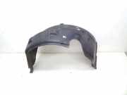 Innenkotflügel hinten rechts SMART FORFOUR (454) 1.1 (454.030) A4546980230