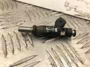 Einspritzdüse BMW 3 Coupe (E46) 318 Ci 7506158