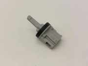 Temperatursensor AUDI A3 Sportback (8PA) S3 quattro 1K0907543G