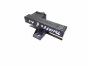 Keyless Antenne VW TOUAREG (7P5) 4.2 V8 TDI 8K0907247