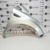 Kotflügel vorne rechts FORD KUGA II (DM2) 1.5 TDCi N/A