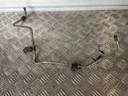 Turbinenschmierrohr VW PASSAT B7 ALLTRACK (365) 2.0 TDI