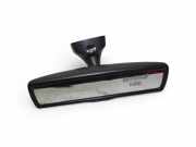 Innenspiegel SKODA OCTAVIAII (1Z3) 2.0 TDI RS 026141