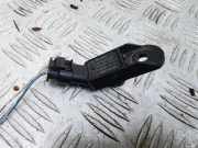 Luftdrucksensor für Höhenanpassung Mini Mini Countryman (R60) 0261230253