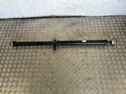 Kardanwelle AUDI Q5 (FY) SQ5 TFSI quattro 80A521101B
