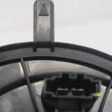 Heizgebläsemotor VW TOURAN (1T3) 1.6 TDI 1K2819015C