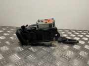 Sicherheitsgurt vorne links AUDI A6 Allroad (4GH, 4GJ) 3.0 TDI quattro 4G8857705F