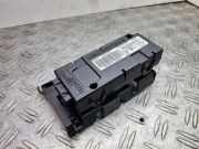 Bluetooth Steuergerät PEUGEOT 3008 2.0 HDi 9665183080