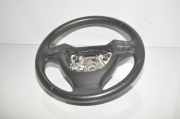 Lenkrad BMW 5 Touring (F11) 523 i 6790886 32336790886