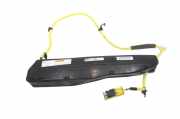 Airbag Sitz rechts vorne Honda CR-V IV (RM) 78000T1GG810M1