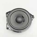 Türlautsprecher hinten links MERCEDES-BENZ GLE (W167) 300D 4-matic (167.109) A2058200402