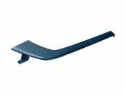 Türverkleidung links hinten Audi Q7 (4M) 4M0867419N