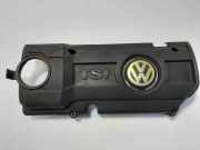 Motorabdeckung VW Golf VI (5K) 03C103925AA