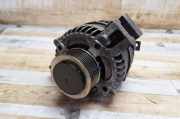 Lichtmaschine Honda Accord VII (CL, CN) 1042103911