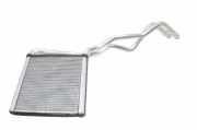 Wärmetauscher Innenraumheizung BMW F40 (F40)118i CZ116130-0830