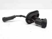 Scheibenwaschdüse Volvo XC70 II (136) 30786027