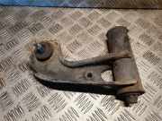 Querlenker rechts vorne Mercedes-Benz SLK (R170) 2023304907