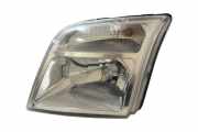 Hauptscheinwerfer links Ford Transit Connect (P*2) 2T1413005AE