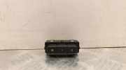 Schalter VOLVO XC40 (536) B4 Mild-Hybrid 31443862