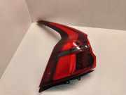 Rücklicht hinten links VOLVO XC60 II (246) 2.0 D4 AWD 32404791