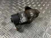 Abgasrückführventil Nissan Primera (P12)