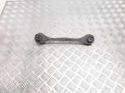 Stange/Strebe für Radaufhängung links VW Touran (1T3) 1K0501529J