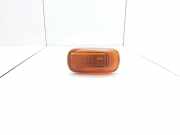 Kotflügelblinker vorne rechts HONDA JAZZ II (GD_, GE3, GE2) 1.3 (GD1) P1199 09200