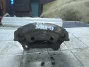 Bremssattel rechts vorne Saab 9-3 (YS3D)